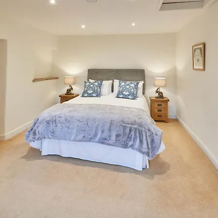 Host & - Croft House * Grassington