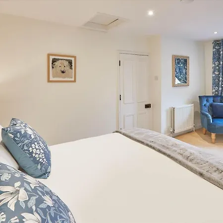 Vakantiehuis Host & - Croft House